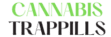 Cannabistrappills